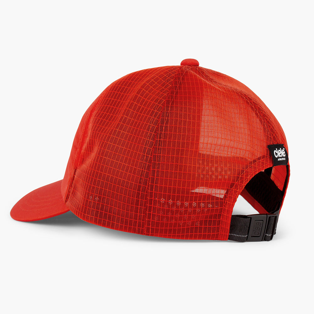 ciele-trlcap-sc-comp-trailcap-poinciana-m-l image 5