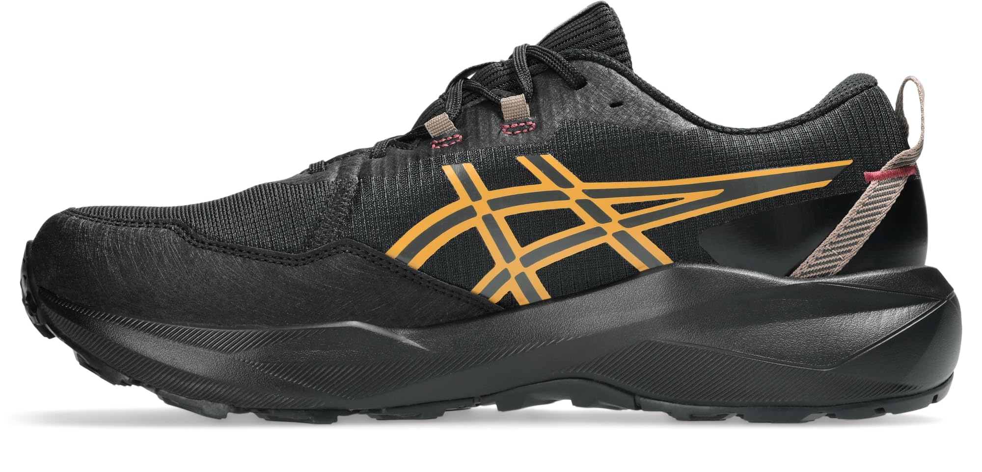 asics-gel-venture-11-wp-trailschuh-herren-46-5-eu image 7