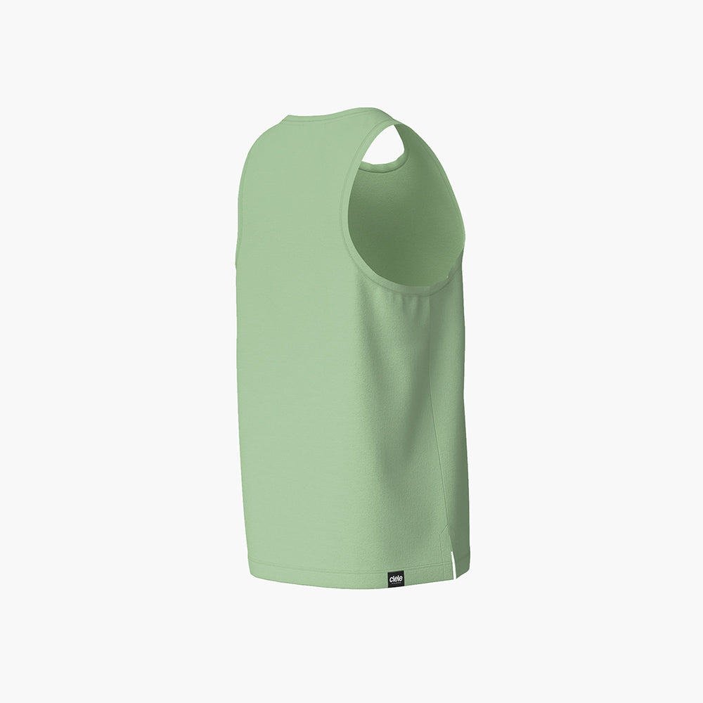 ciele-m-dlysinglet-spruce-laufsinglet-herren image 5