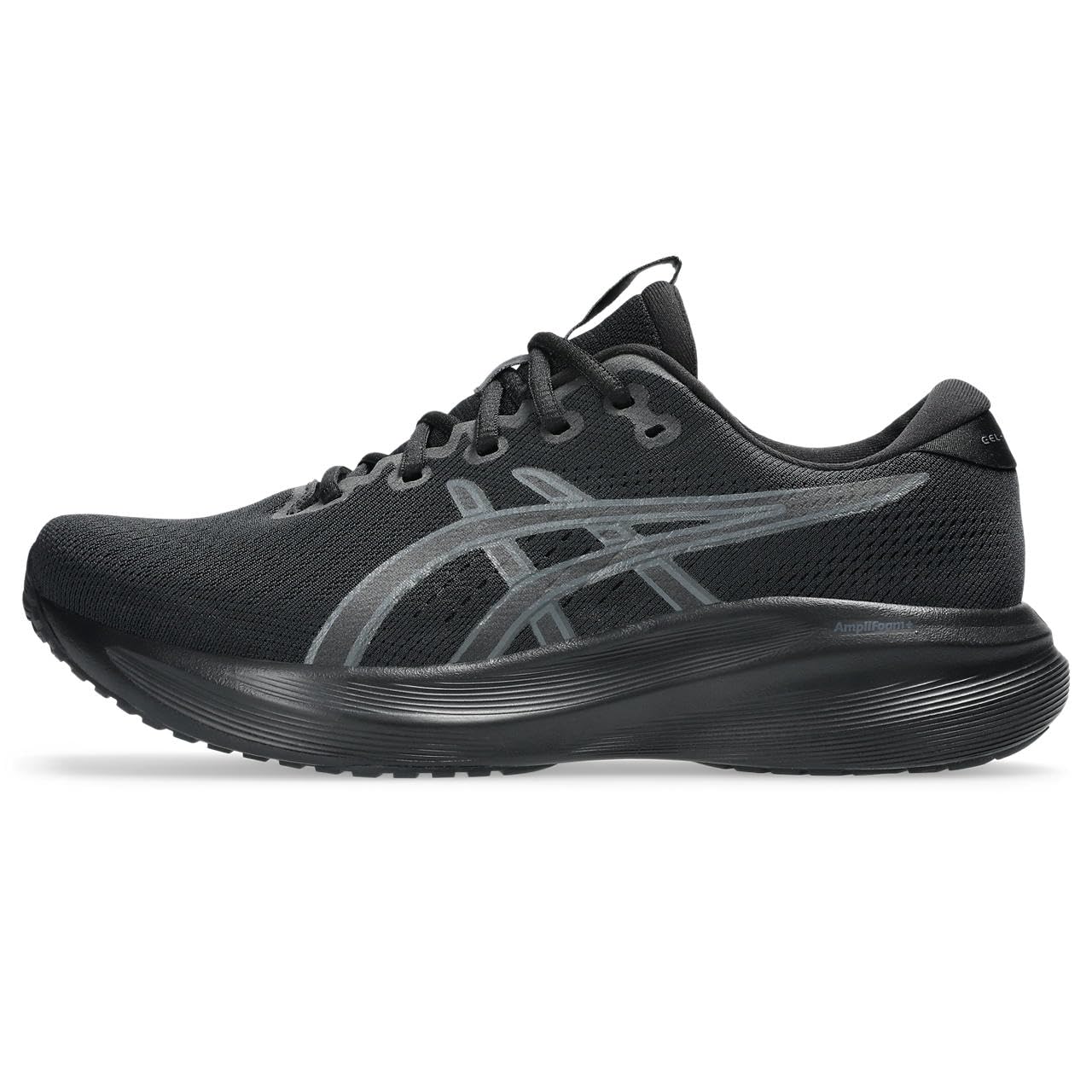 asics-gel-excite-11-laufschuh-schwarz-tr-gergrau image 5