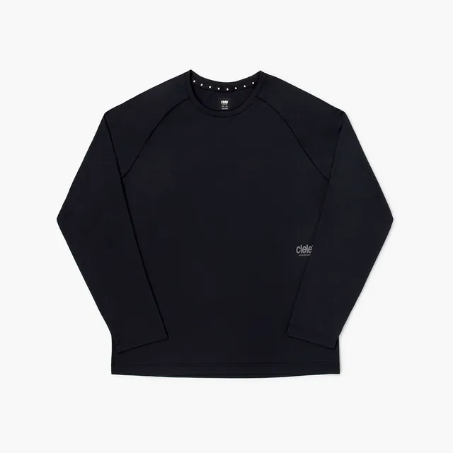 ciele-m-dlylongsleeve-langarmshirt-shadowcast-herren image 1