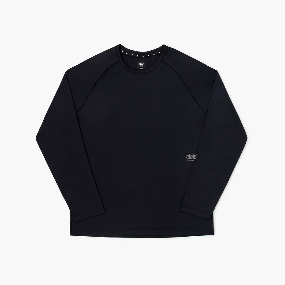 ciele-m-dlylongsleeve-langarmshirt-shadowcast-herren image 1