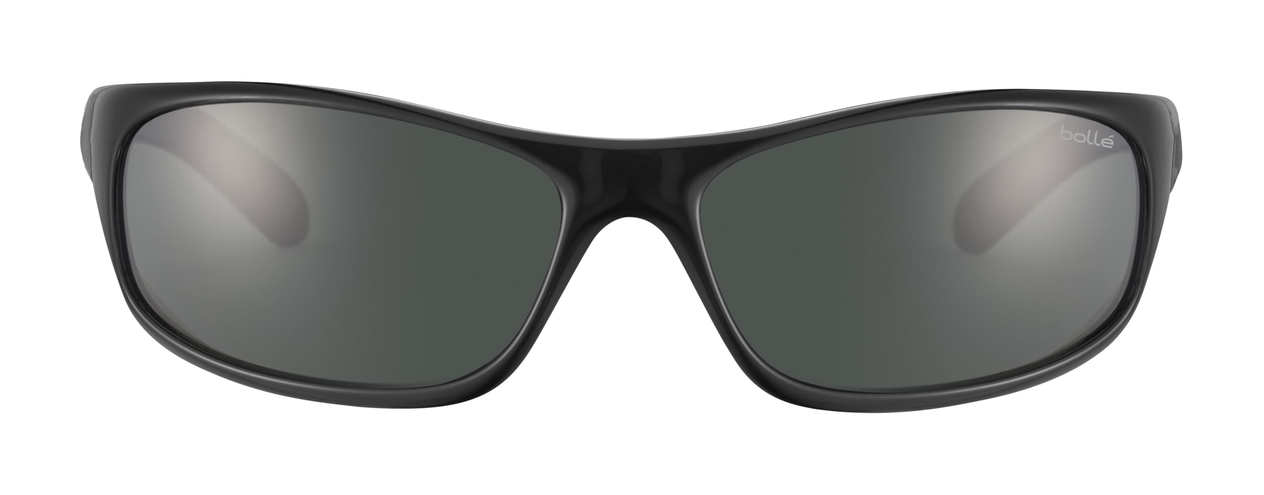 boll-anaconda-sport-sonnenbrille-schwarz-polarisiert-kat-3 image 2
