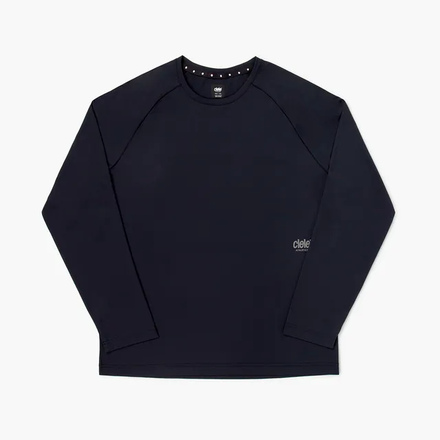 ciele-m-dlylongsleeve-longsleeve-shadowcast-stretch image 1