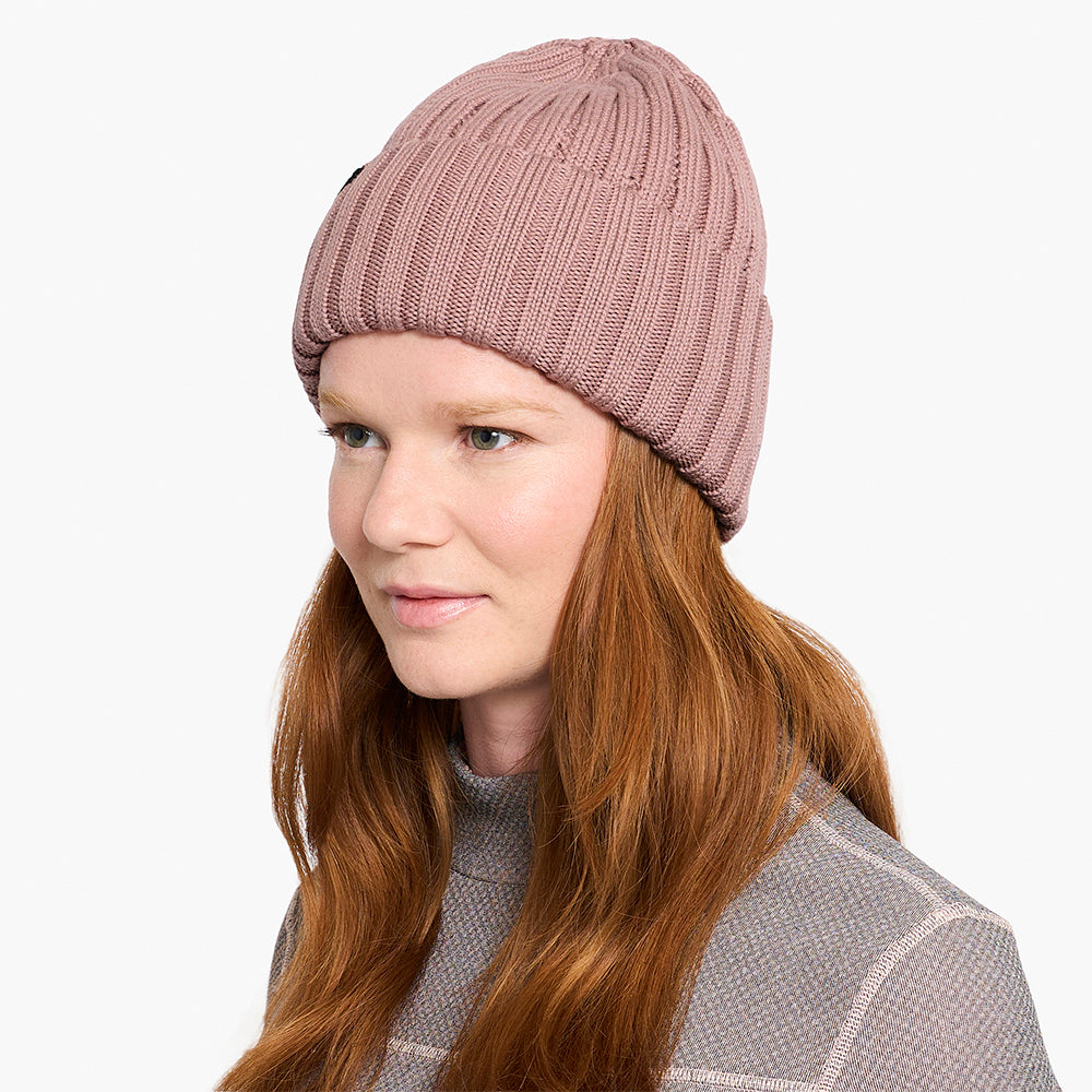 ciele-acbeanie-m-tze-blush-os-aus-merinowolle image 3