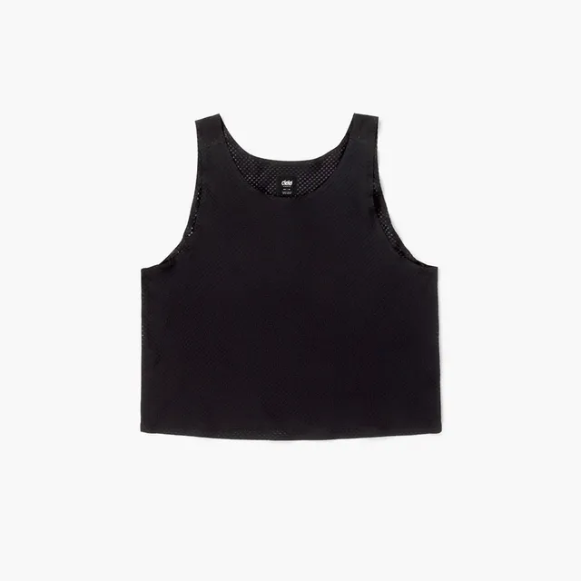 ciele-w-icnsinglet-shadowcast-singlet-damen-wettkampf image 1