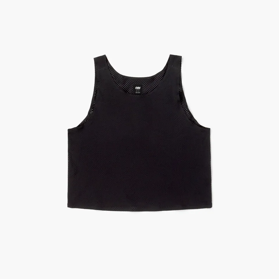 ciele-w-icnsinglet-shadowcast-singlet-damen-wettkampf image 1