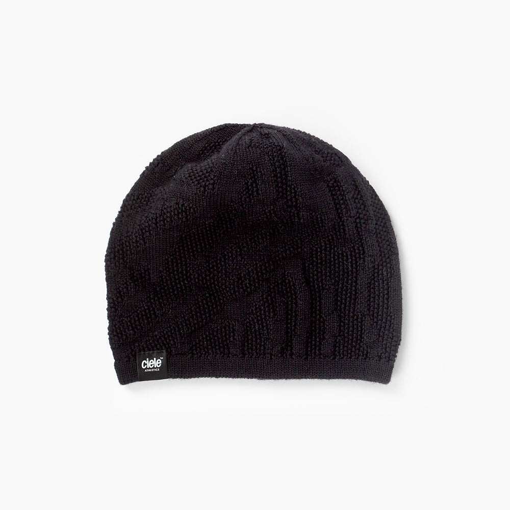 ciele-lgrbeanie-laufm-tze-shadowcast-merino image 1