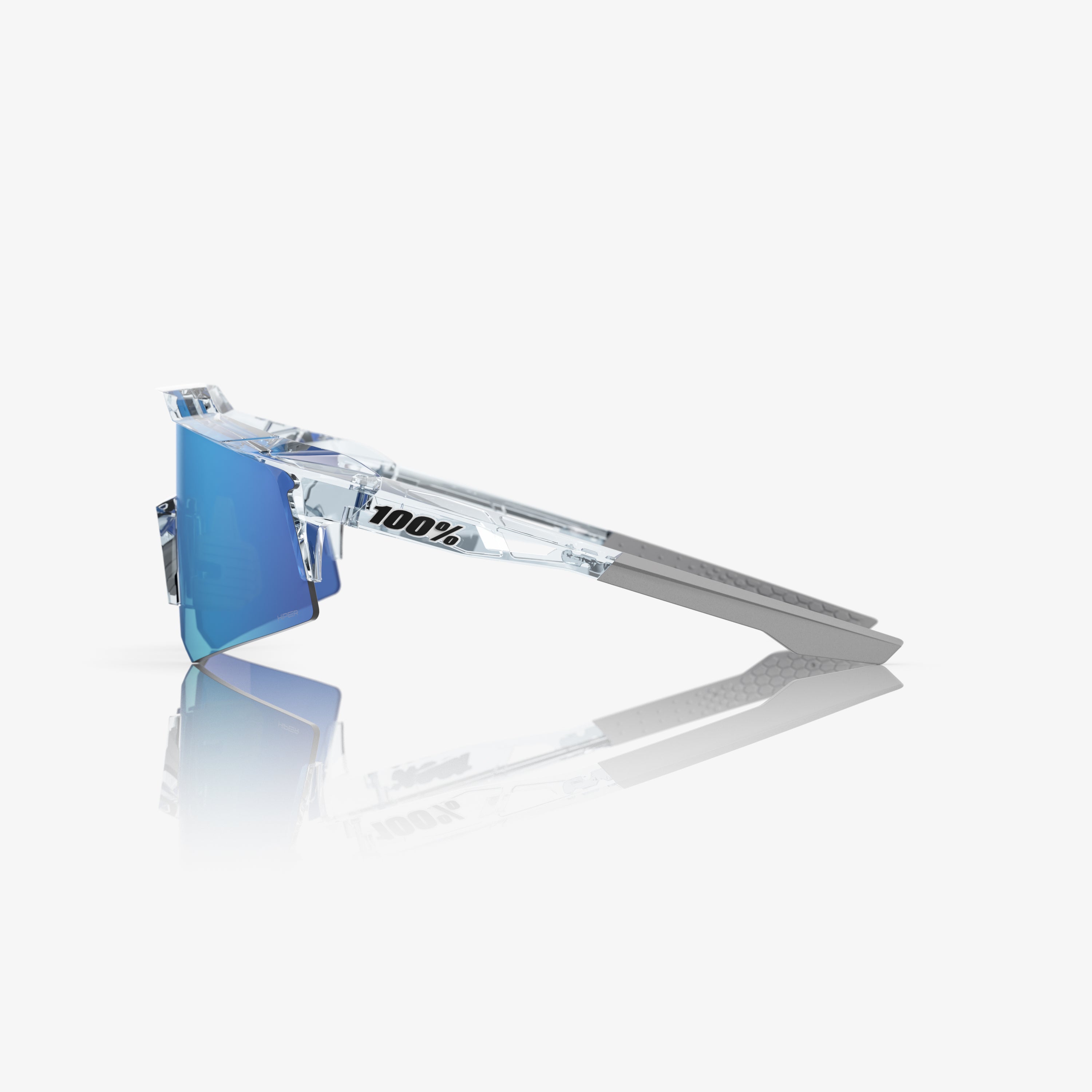 100-speedcraft-xs-sonnenbrille-kinder-hiper-blue-mirror image 3