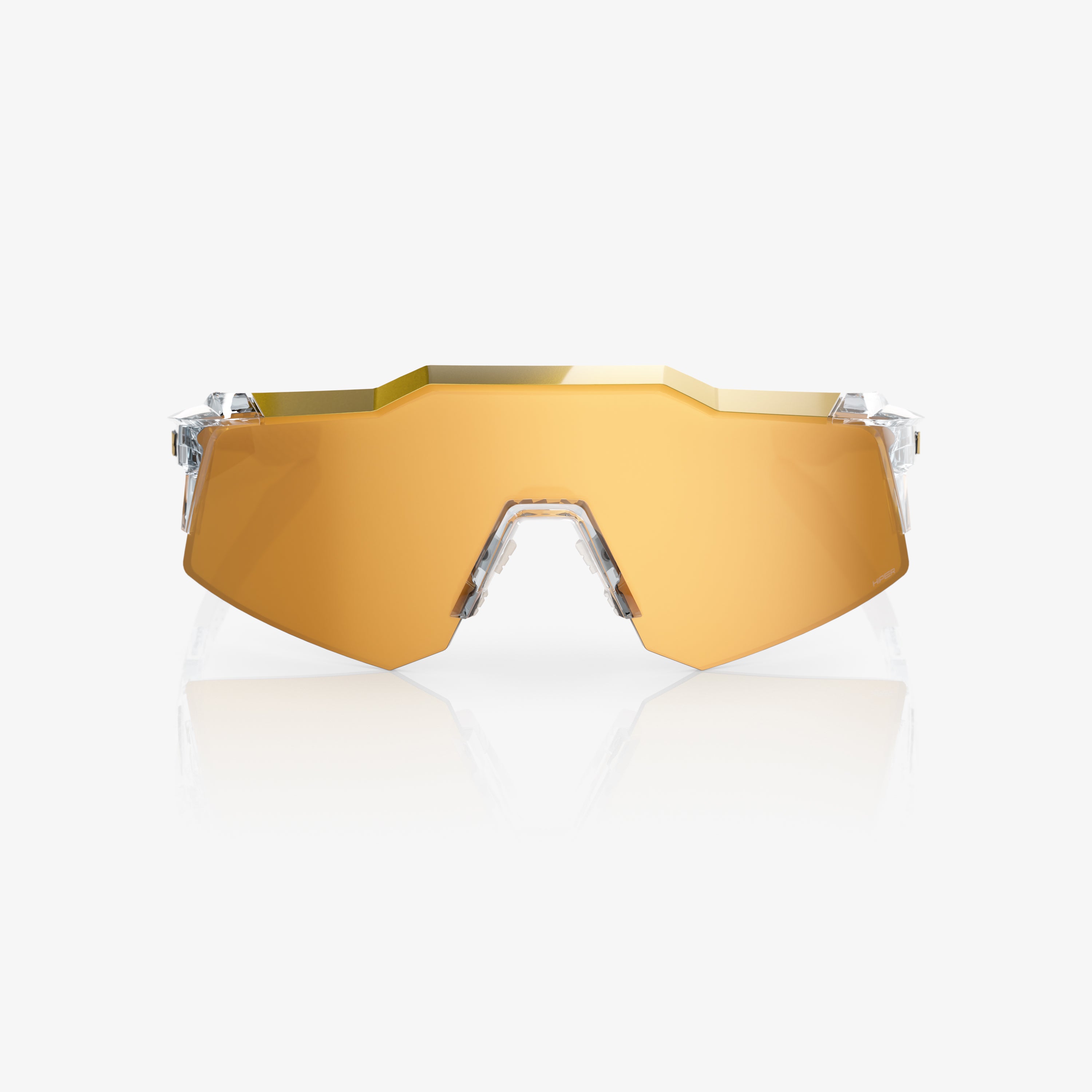 100-speedcraft-xs-kinder-sonnenbrille-hiper-gold image 2