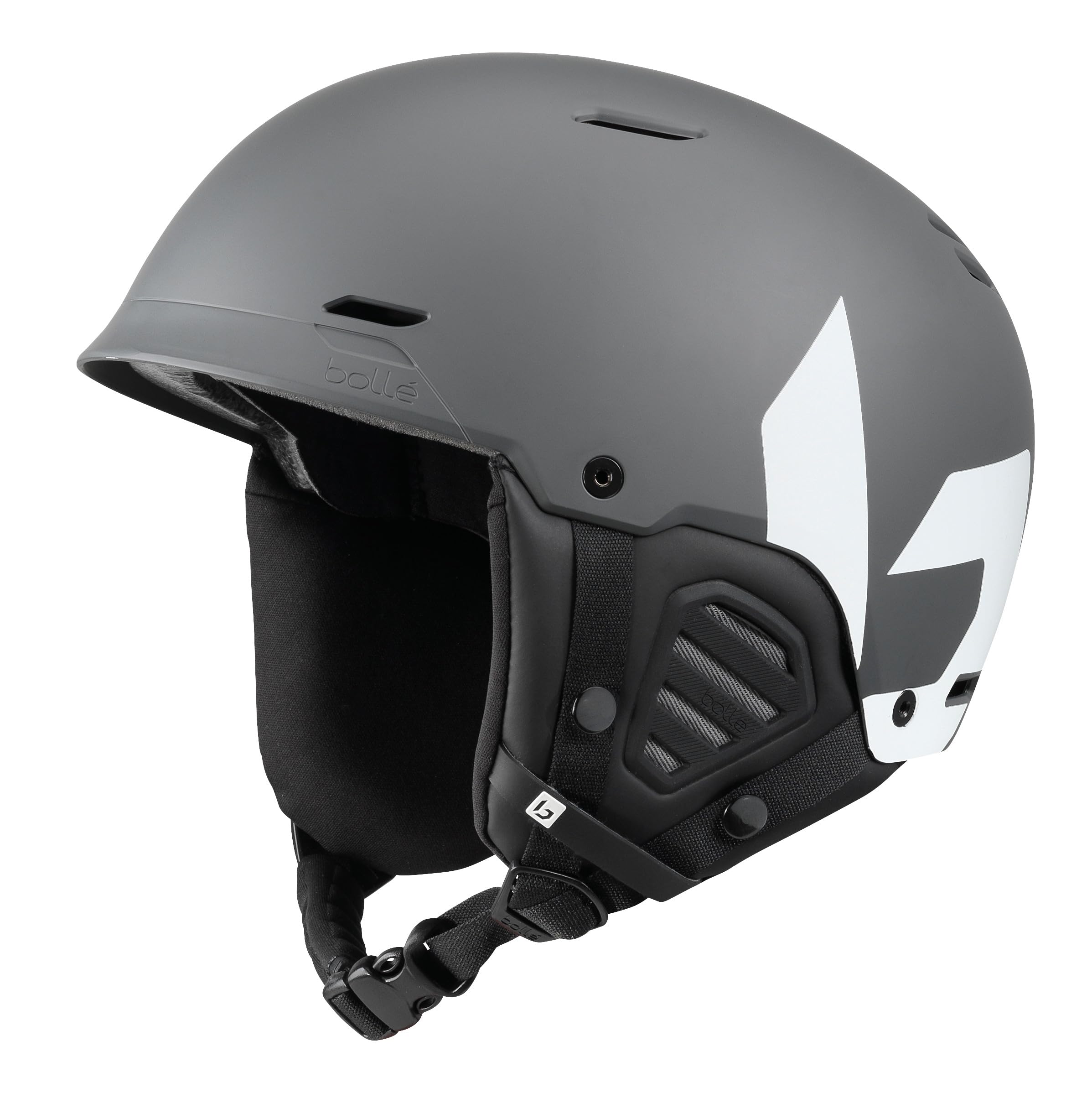 boll-mute-skihelm-schwarz-abs-click-to-fit image 4