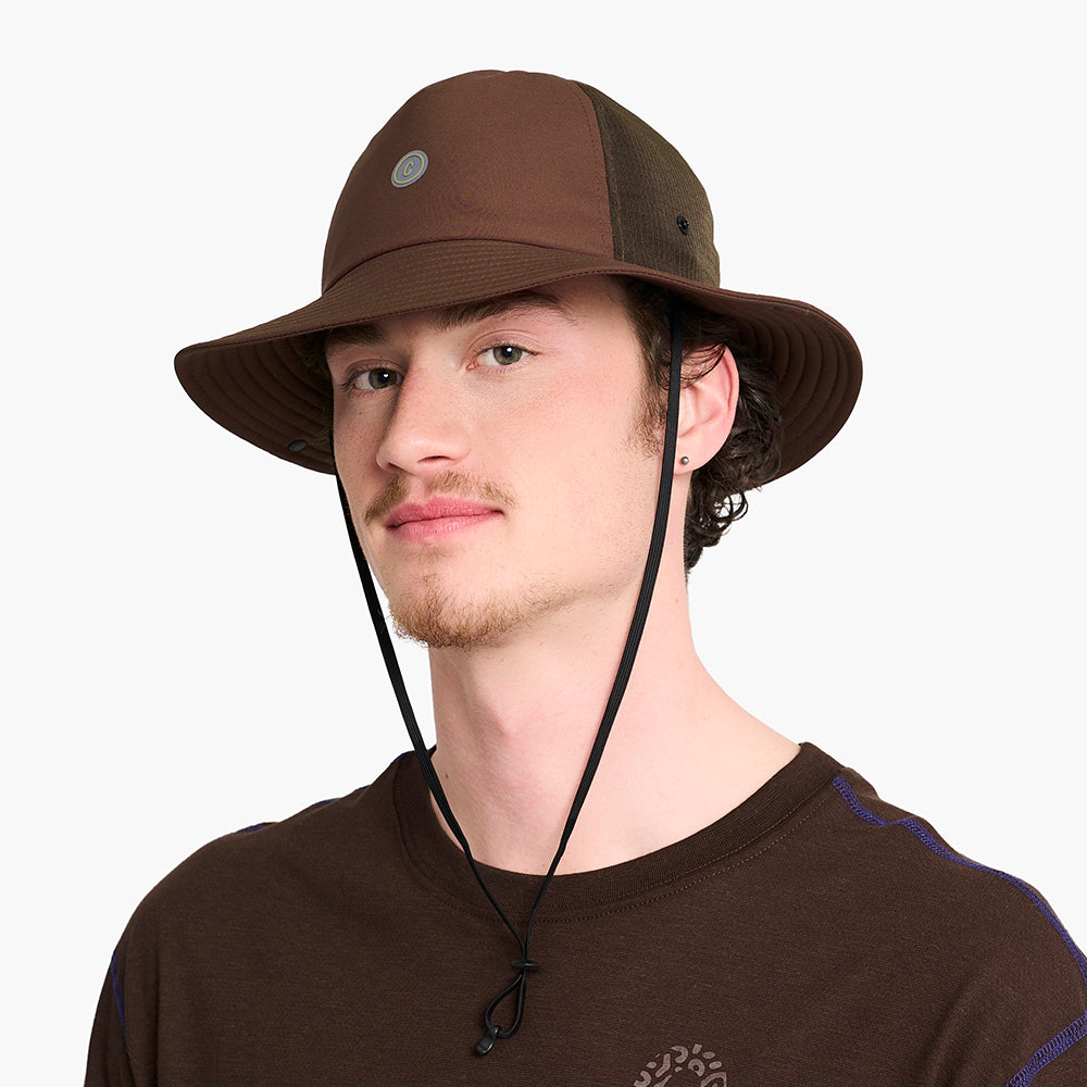 ciele-trlbucket-comp-circle-c-hut-oak-l-xl image 3