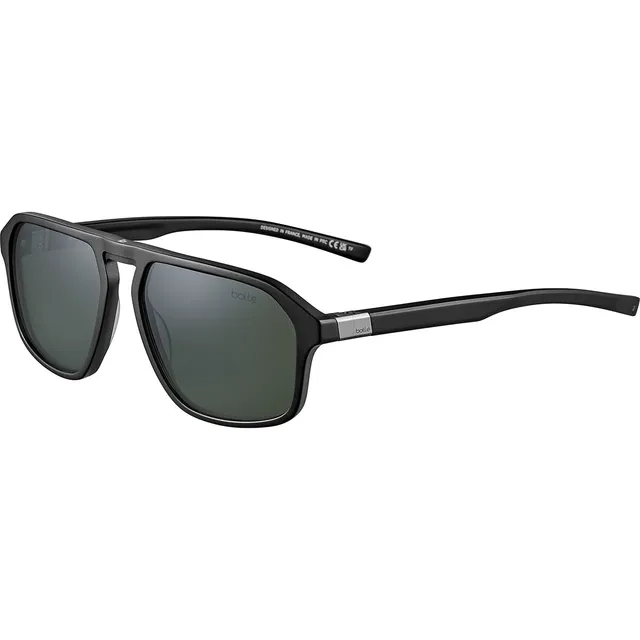 boll-spod-black-matte-axis-polarized-sonnenbrille-l image 1