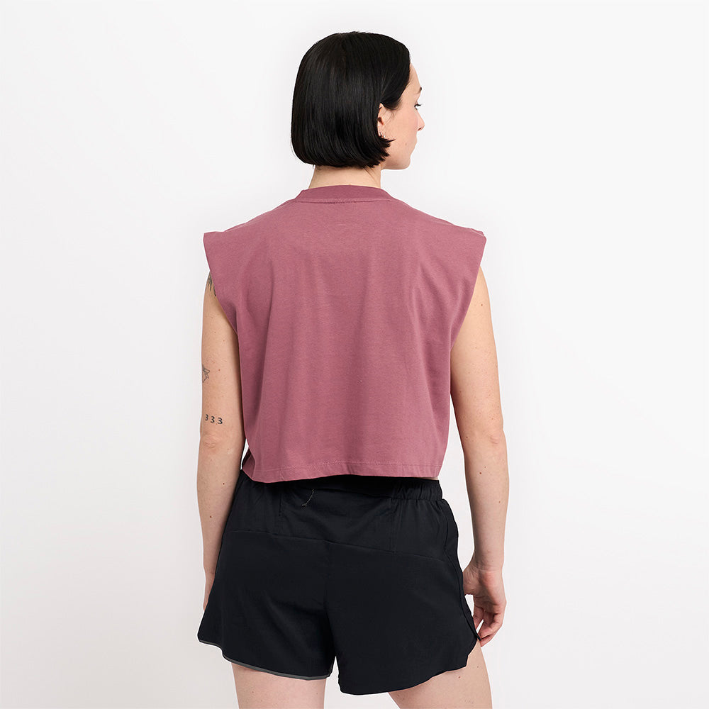 ciele-w-ortank-cropped-tank-top-deco-rose-baumwolle image 4