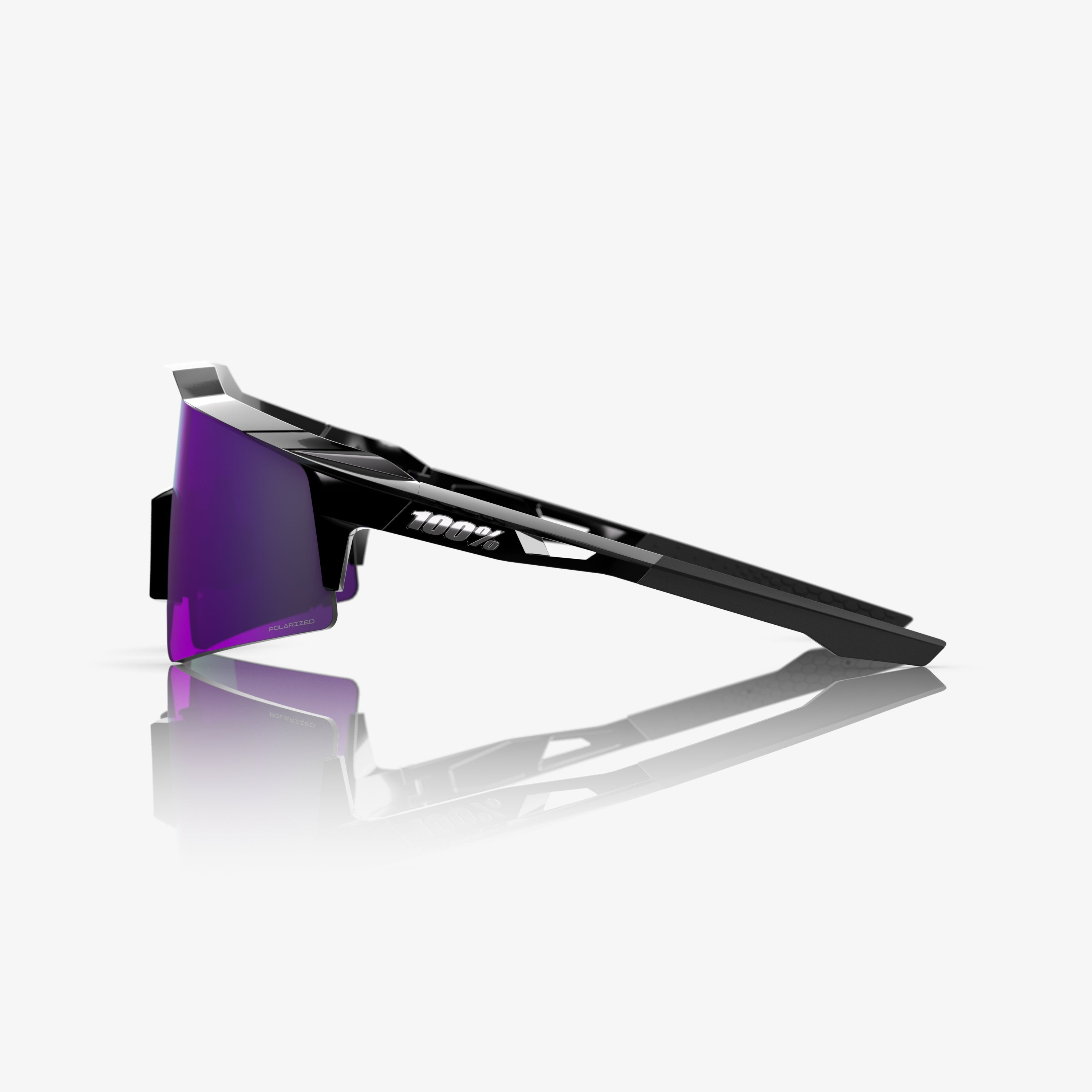 100-speedcraft-sl-sonnenbrille-lavender-polarisiert image 3