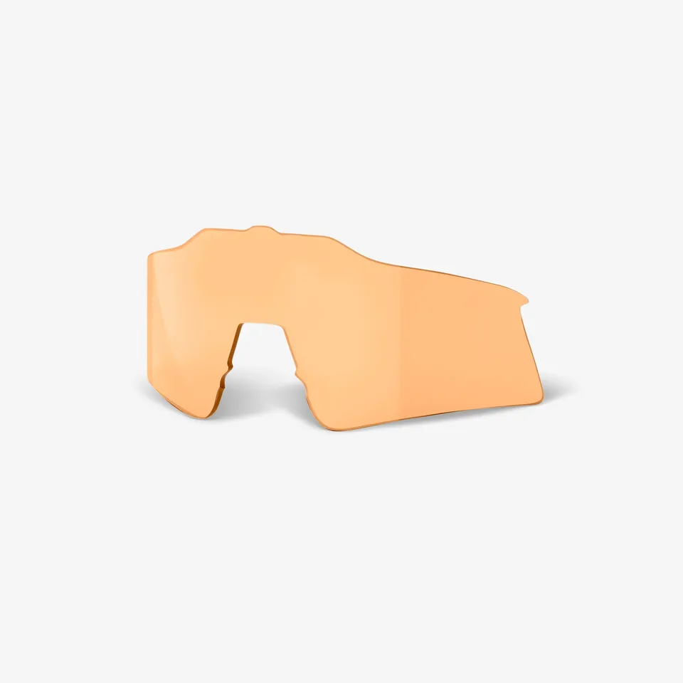100-speedcraft-sl-ersatzlinse-persimmon-sportbrille image 1