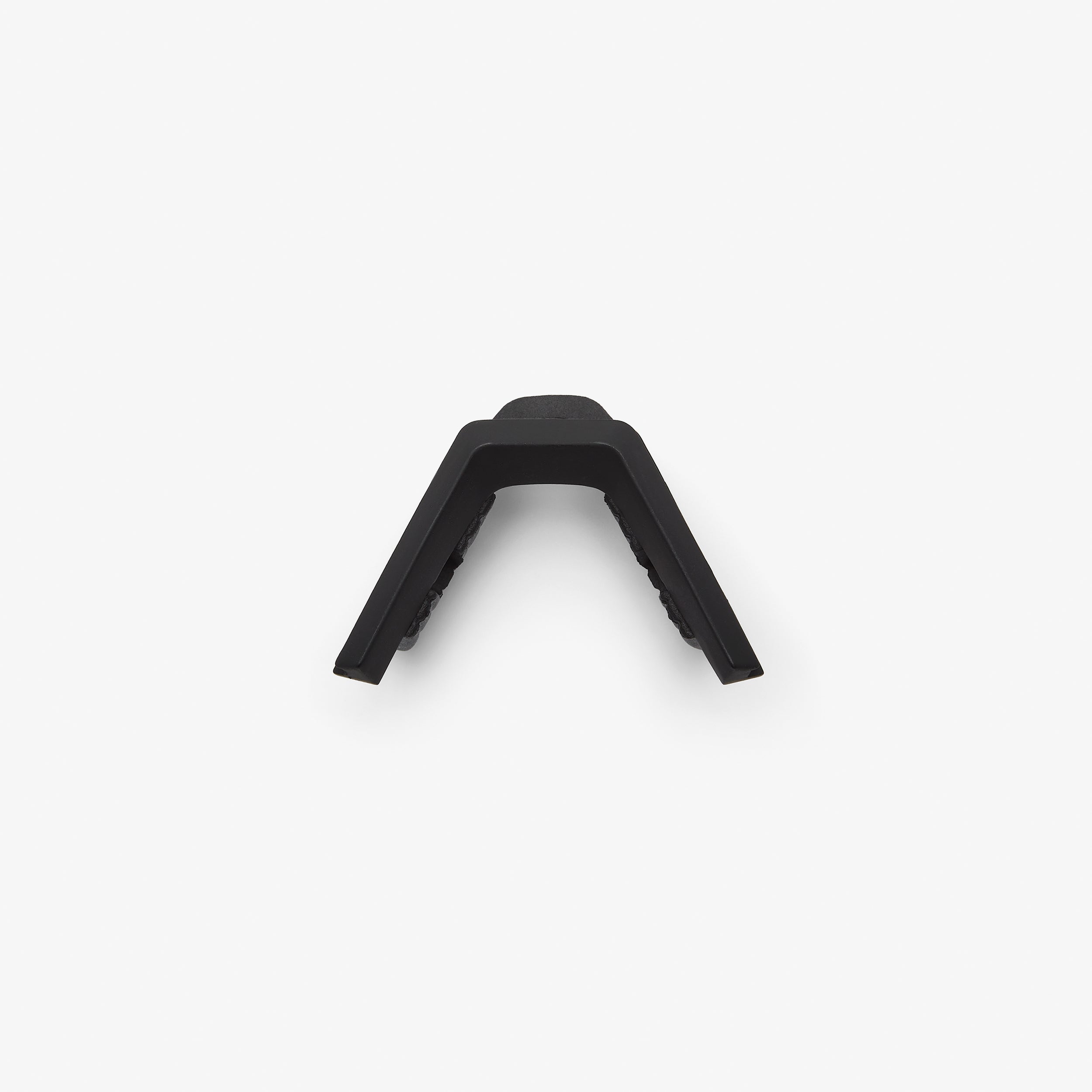 100-speedcraft-sl-nasensteg-short-soft-tact-black image 1