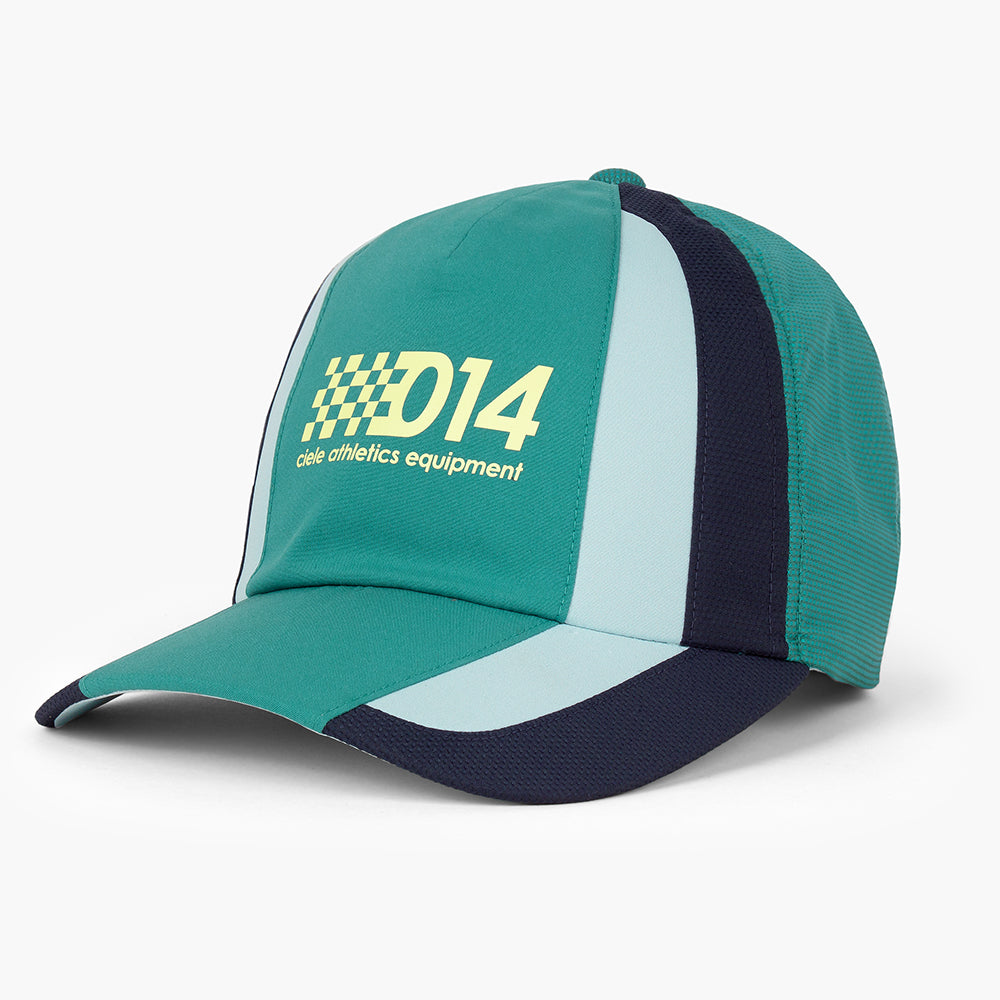 ciele-trlcap-sc-mrph-eq-finish-line-cap-deep-space image 1