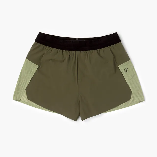 ciele-icnshort-3-laufshorts-kombu-herren-gr-n image 1
