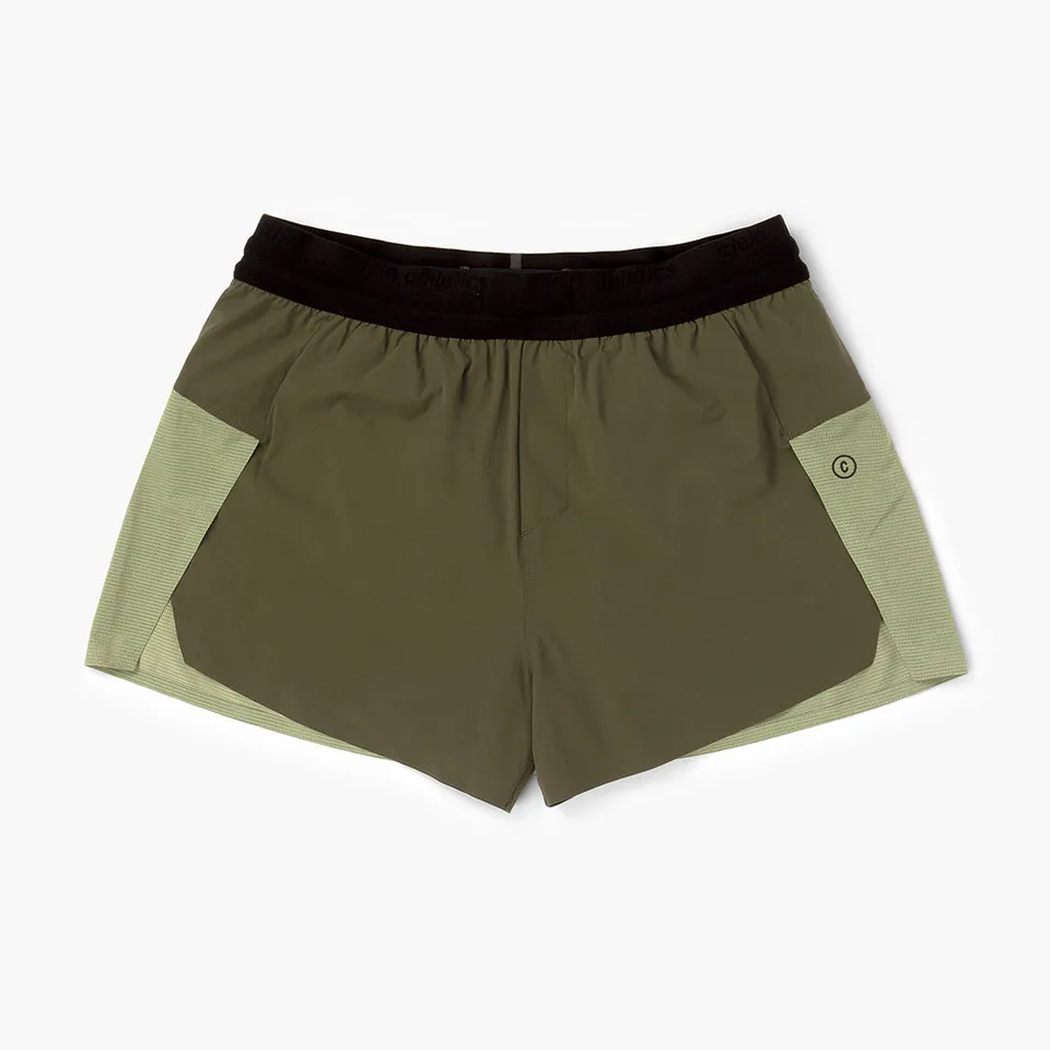ciele-icnshort-3-laufshorts-kombu-herren-gr-n image 1