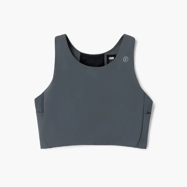 ciele-fstbra-ocean-sport-bh-damen-blau image 1
