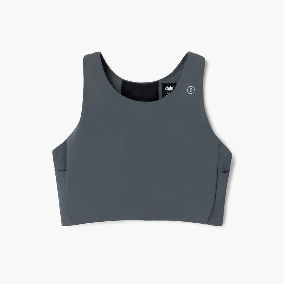 ciele-fstbra-ocean-sport-bh-damen-blau image 1