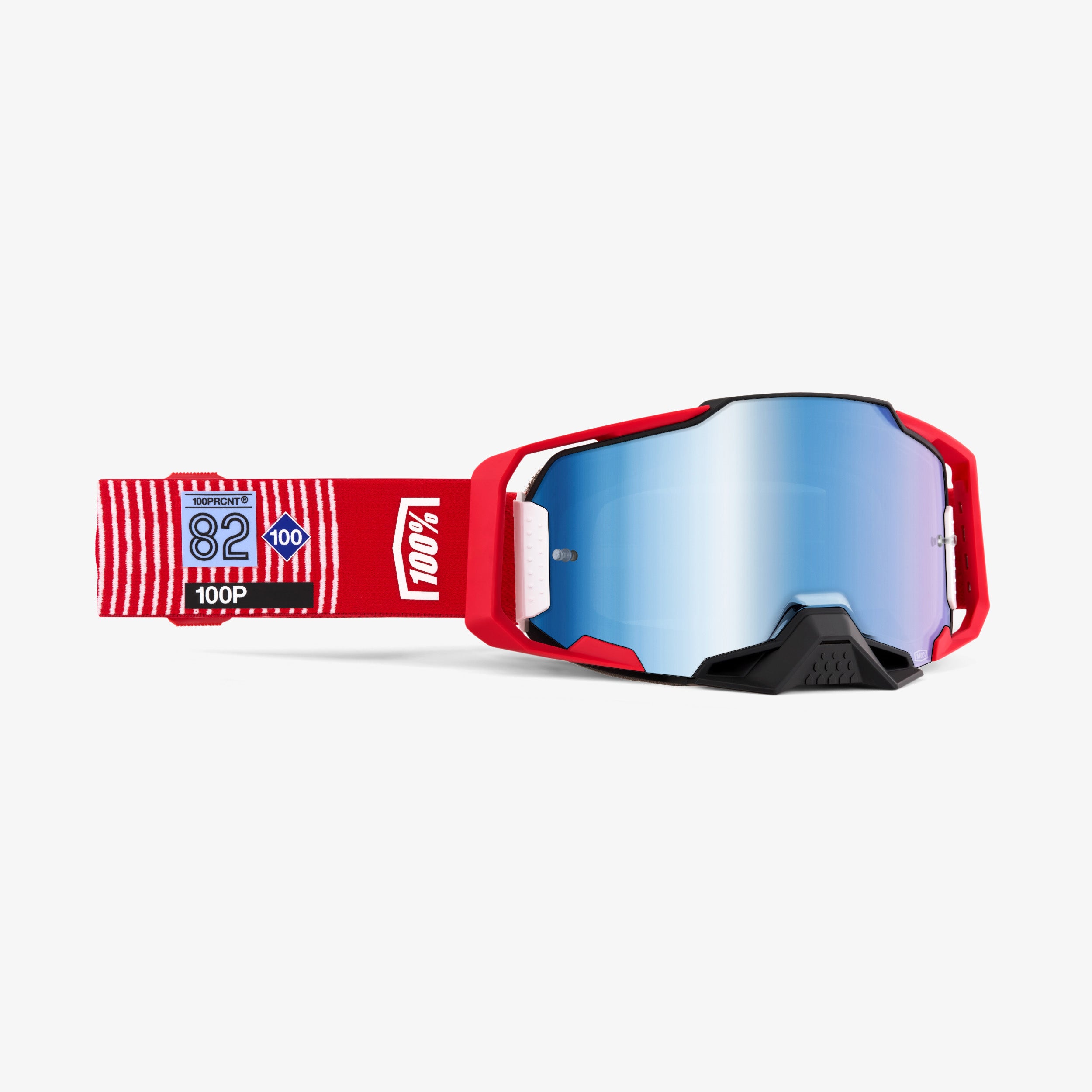 100-armega-m1-moto-brille-clear-ultra-hd-hiper image 2