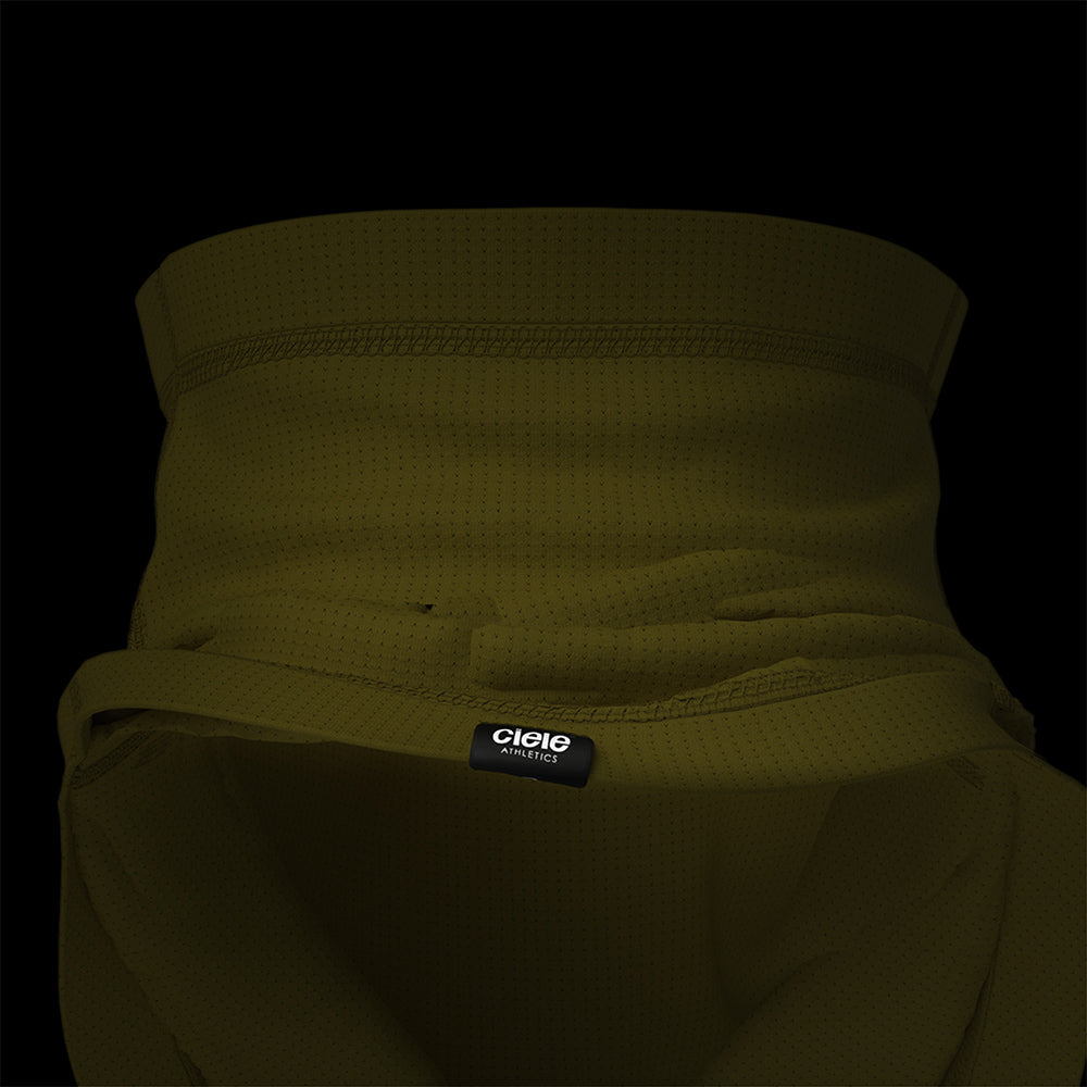 ciele-fstcollar-sogl-halsw-rmer-leicht-winddicht image 7