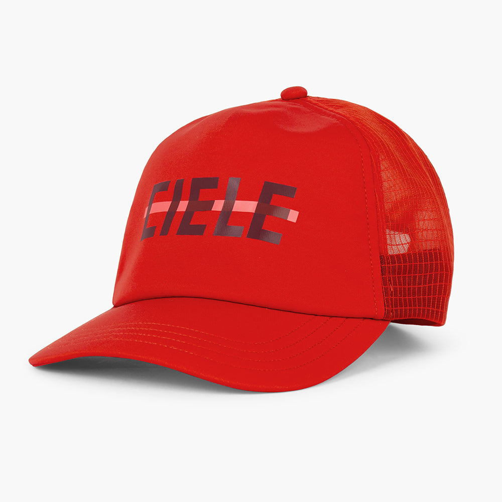 ciele-trlcap-sc-comp-trailcap-poinciana-m-l image 1