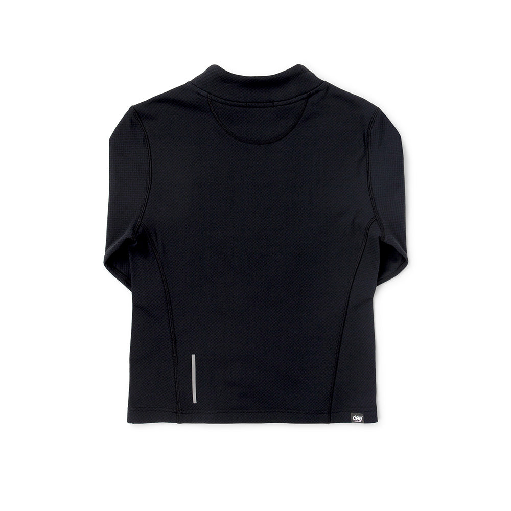 ciele-w-ibtlongsleeve-shadowcast-longsleeve-schwarz-damen image 2
