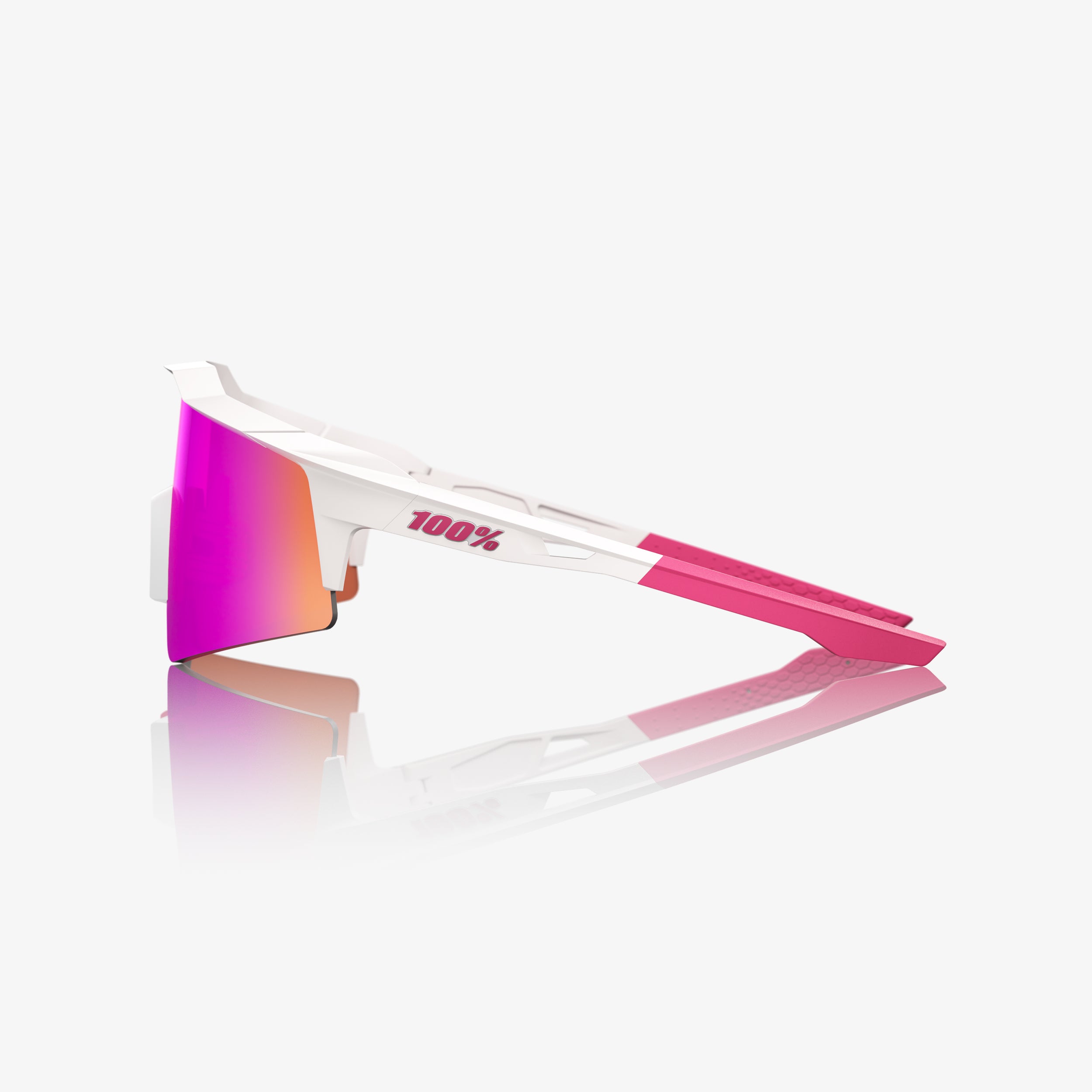 100-speedcraft-sl-sonnenbrille-wei-pink-mirror image 3