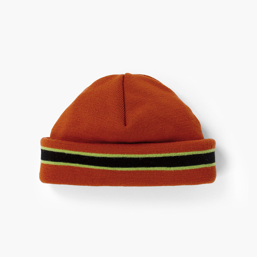 ciele-trbeanie-m-tze-poinciana-merinowolle-geruchshemmend image 6