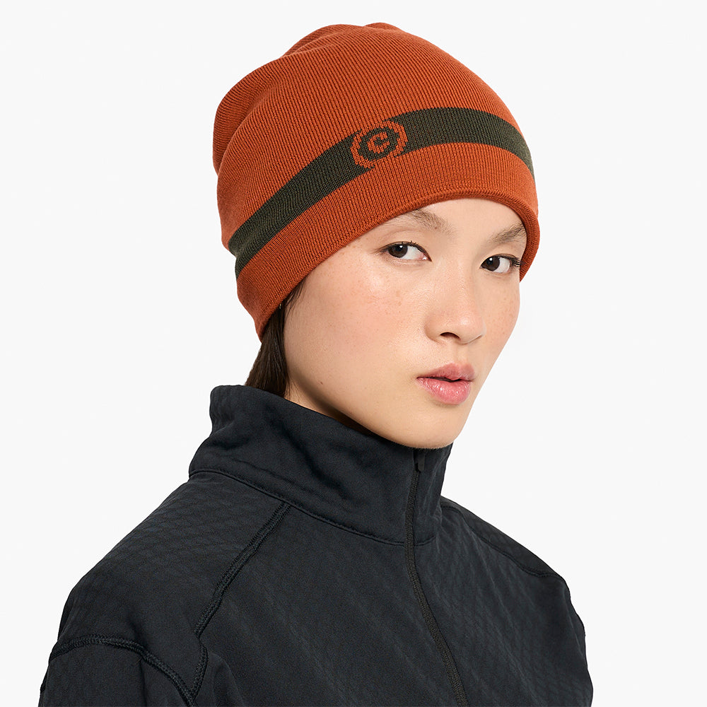 ciele-trbeanie-m-tze-poinciana-merinowolle-geruchshemmend image 4
