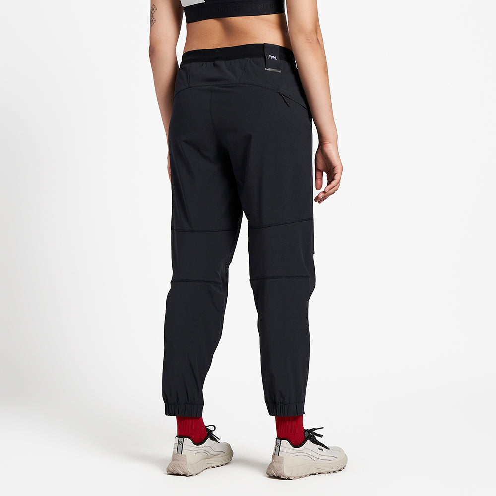 ciele-atwpant-laufhose-shadowcast-unisex image 5
