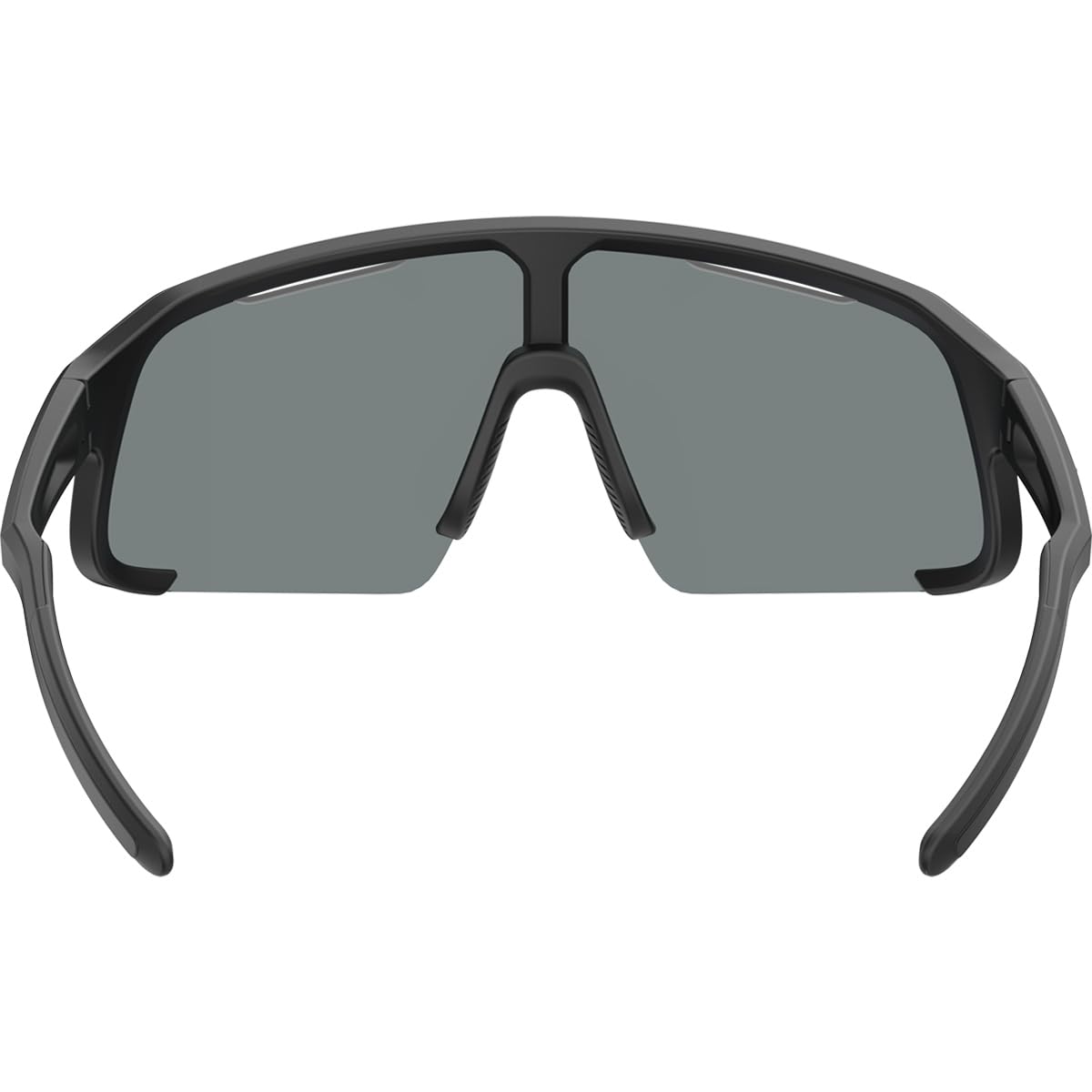 boll-speedchaser-black-matte-sonnenbrille-tns-ice-gr-m image 6