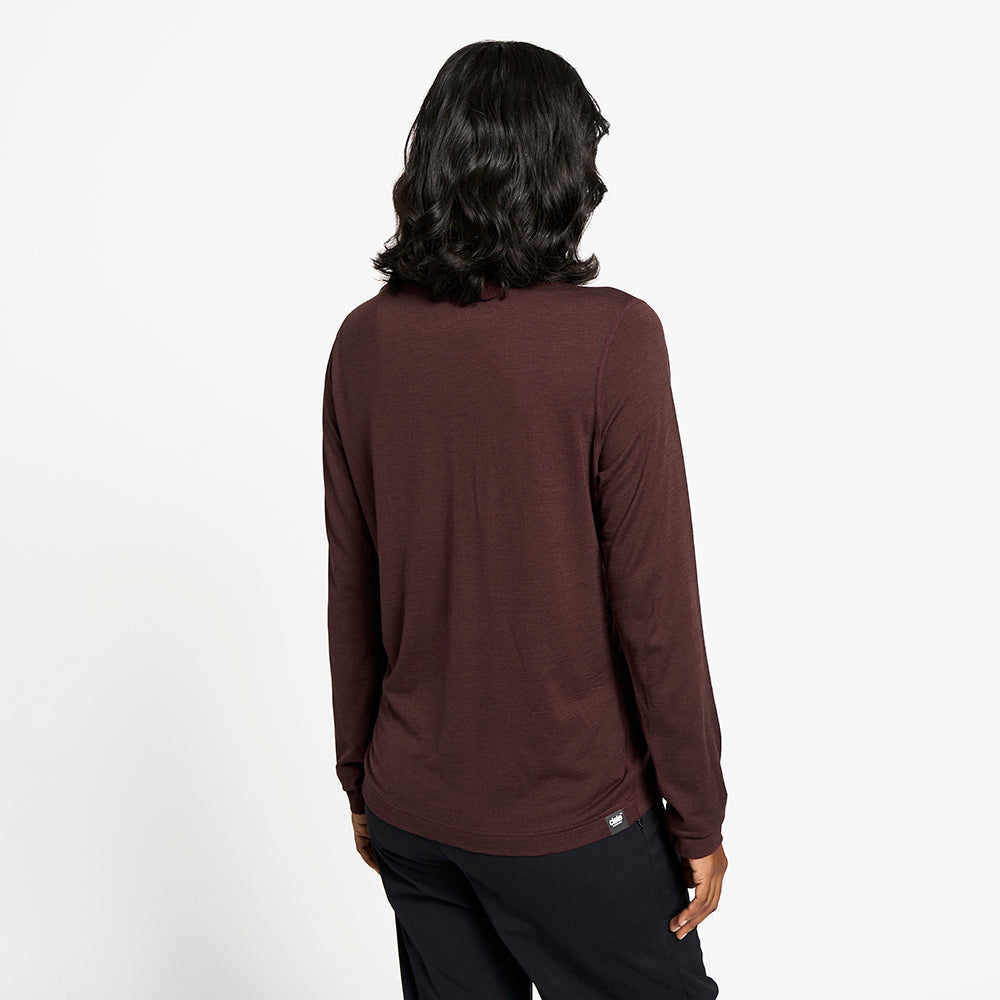 ciele-w-hlslongsleeve-damen-langarmshirt-alero image 4