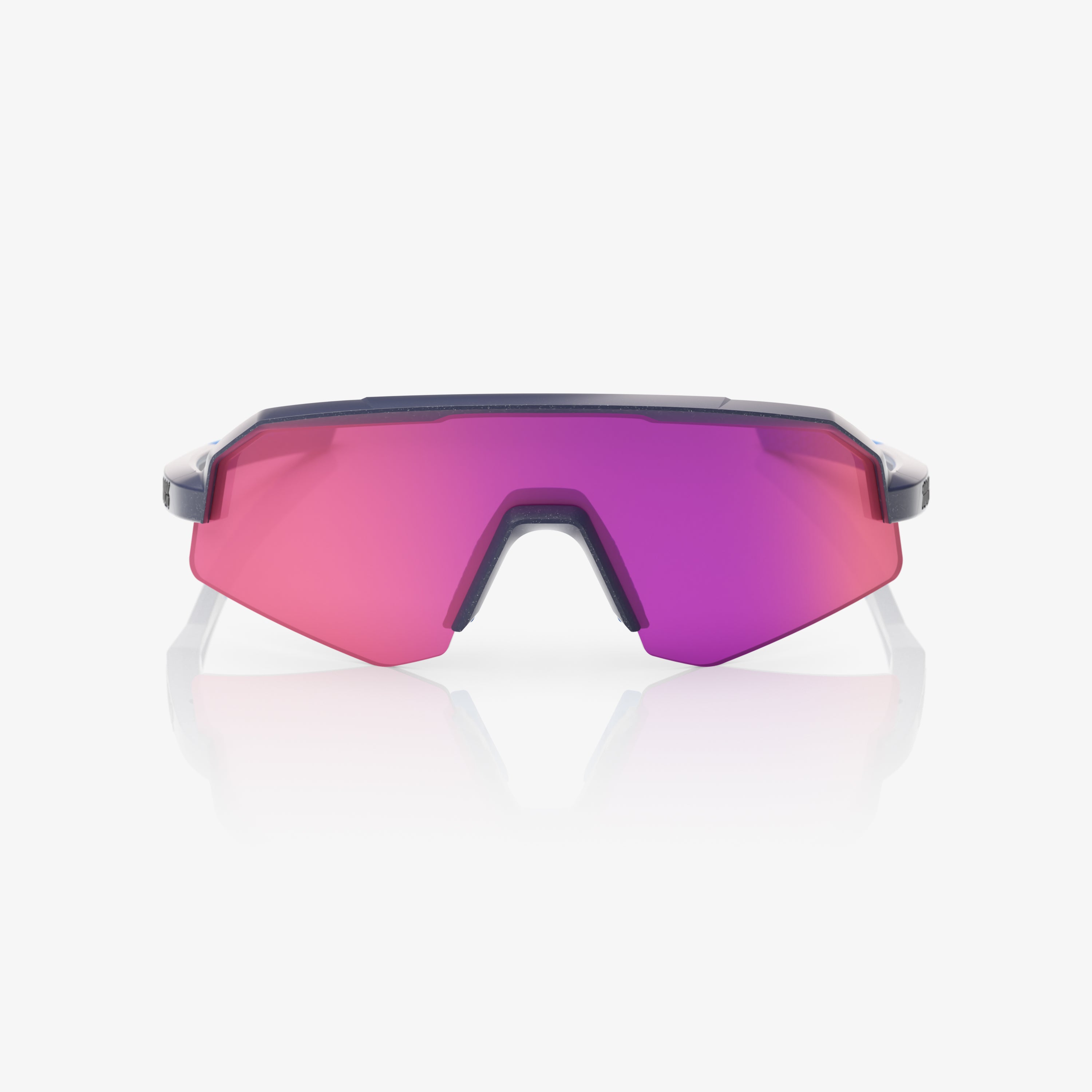 100-slendale-youth-sonnenbrille-satin-storm-purple image 2
