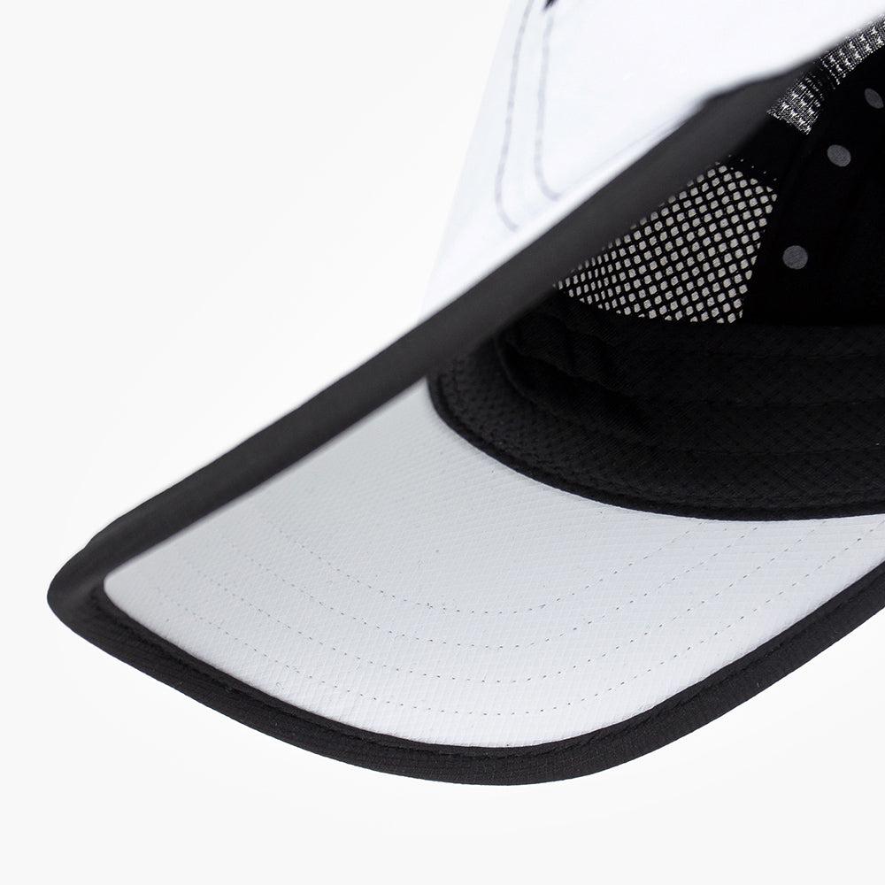 ciele-gocap-sc-trooper-laufcap-m-l-mesh image 6