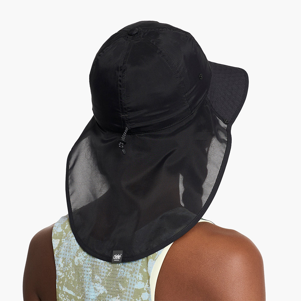 ciele-trlbucket-elite-whitaker-bucket-hat-sonnenschutz image 4