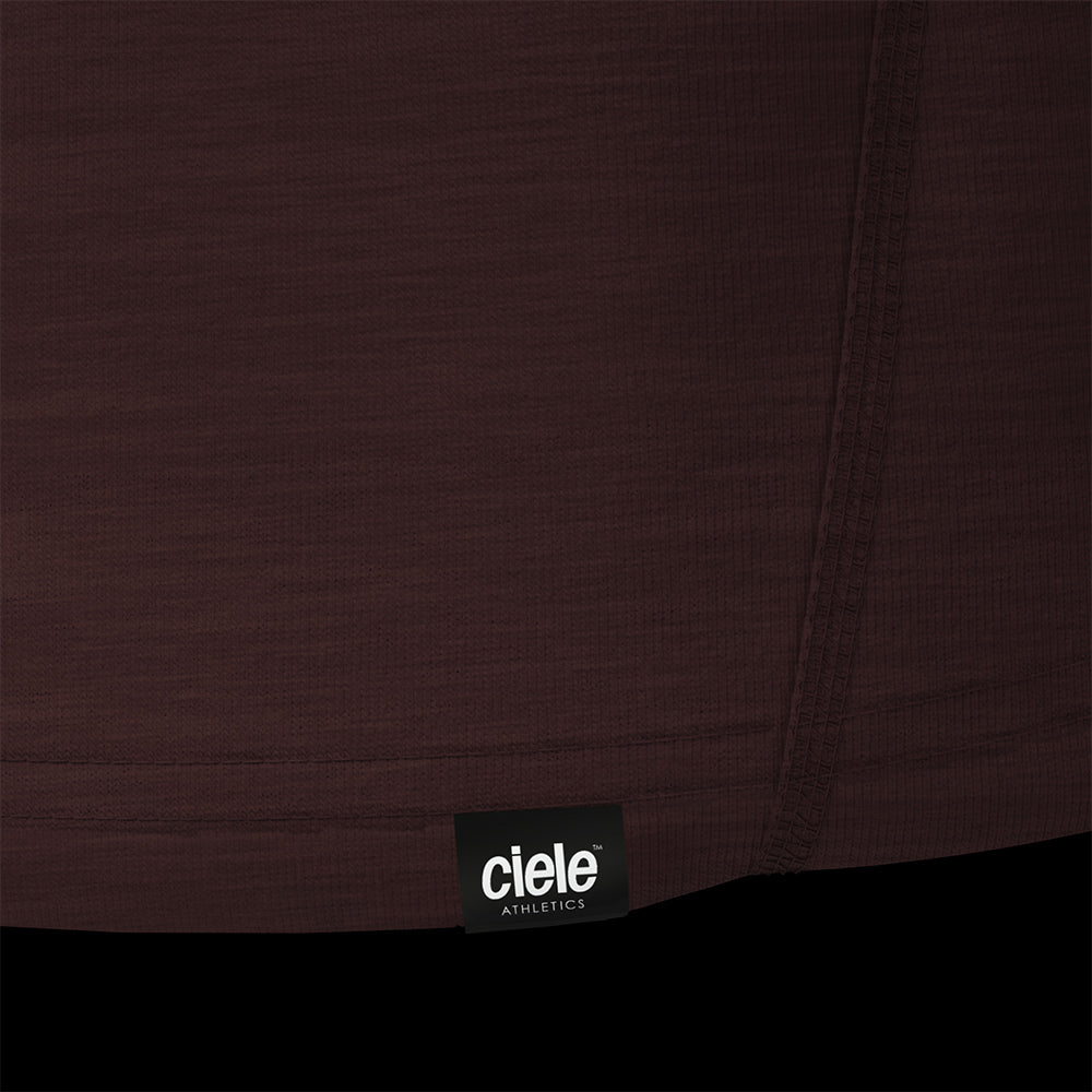 ciele-m-hlstshirt-sorino-t-shirt-alero-merino image 7