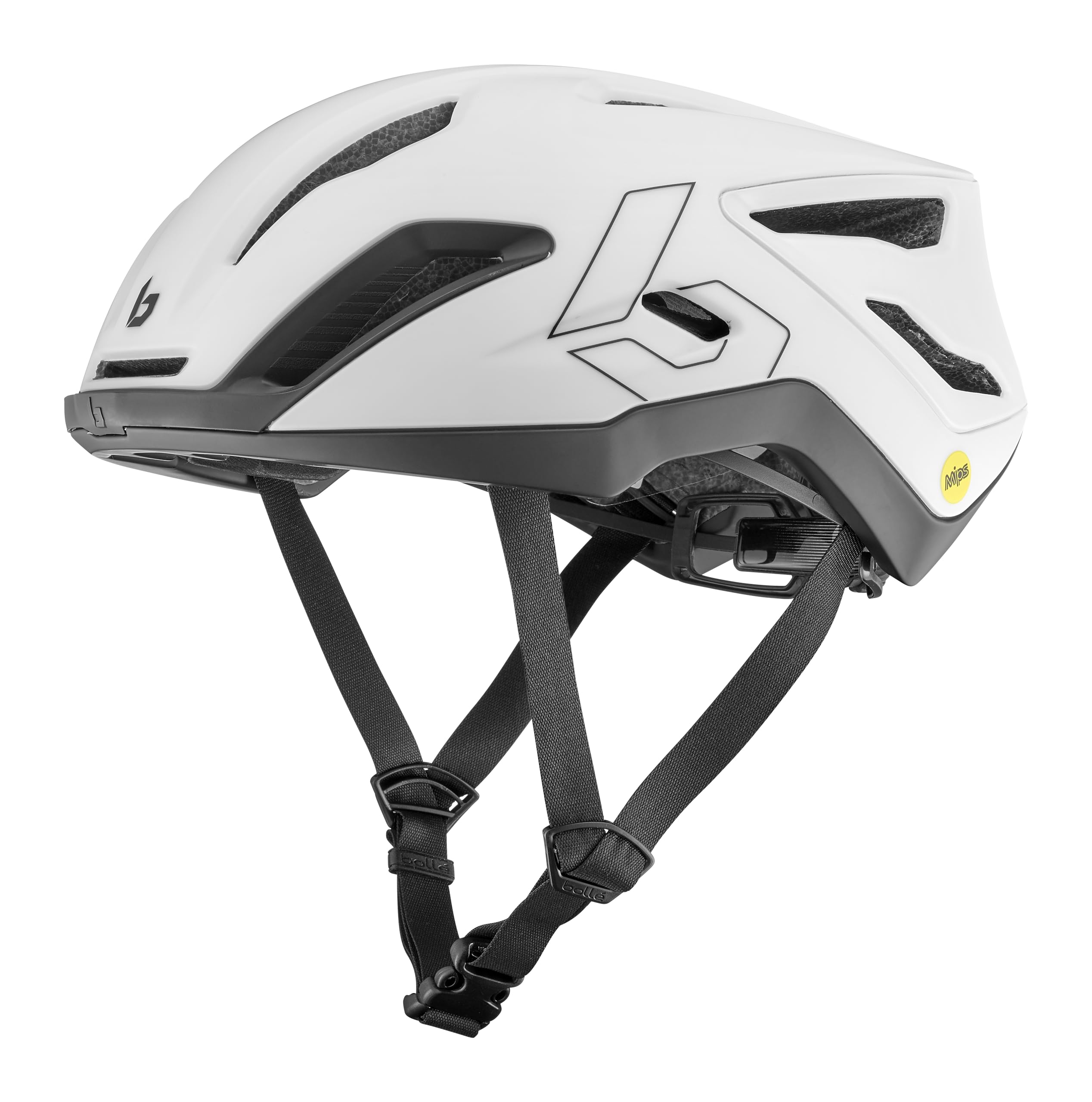 boll-exo-mips-fahrradhelm-schwarz-matt-m-bel-ftet image 4