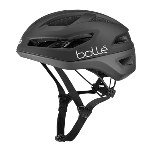 boll-avio-pure-rennradhelm-m-mit-mips-und-brillenhalter image 4