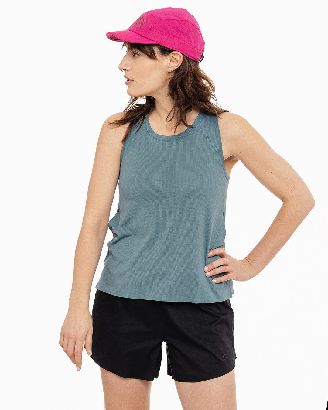 ciele-w-fstsinglet-singlet-hamilton-damen-recycelt image 3