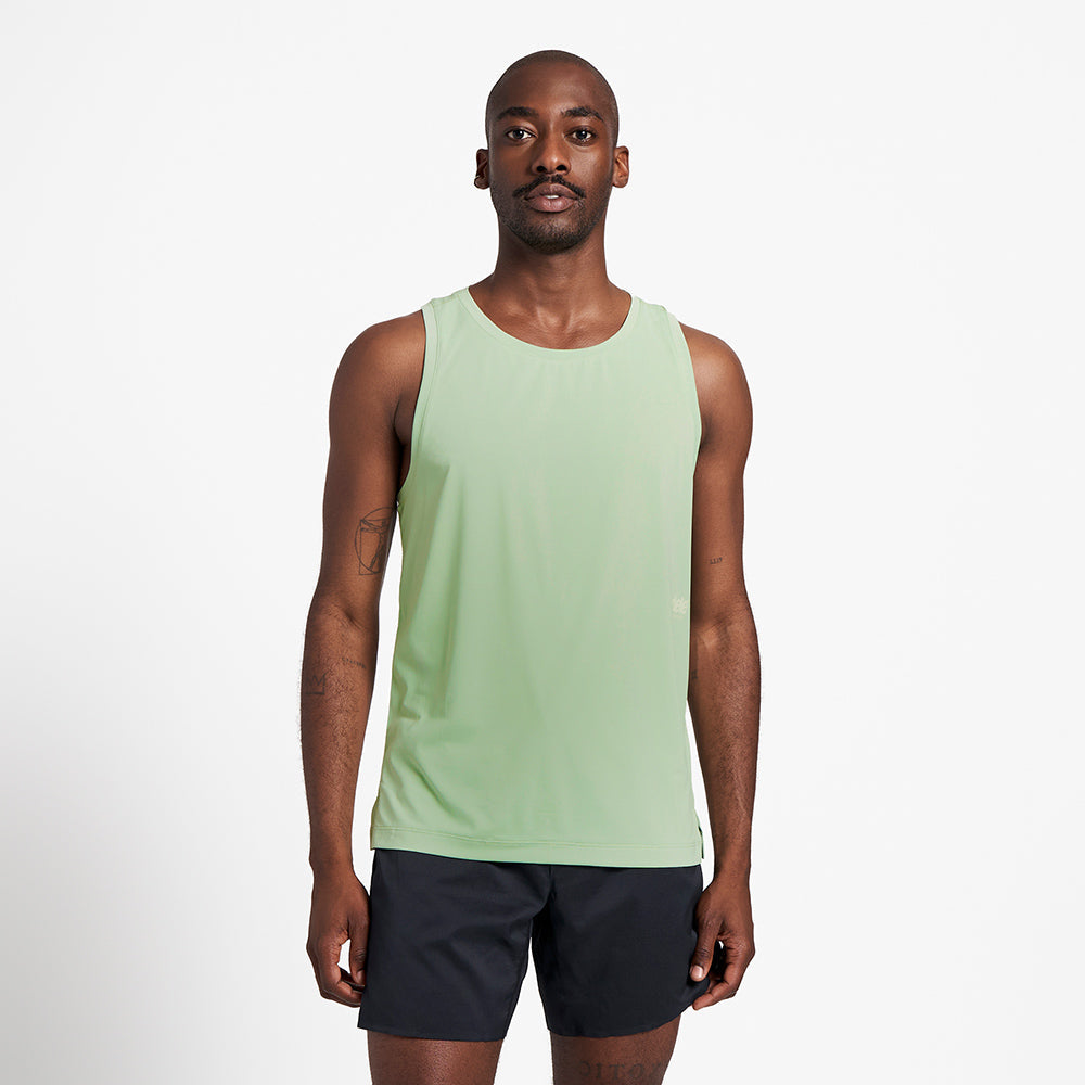ciele-m-dlysinglet-spruce-laufsinglet-herren image 2