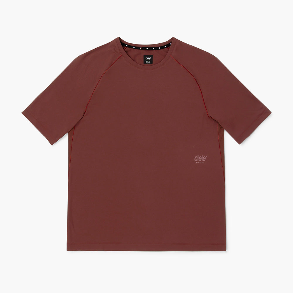 ciele-dlytshirt-andorra-laufshirt-grau-gr-e-m image 1