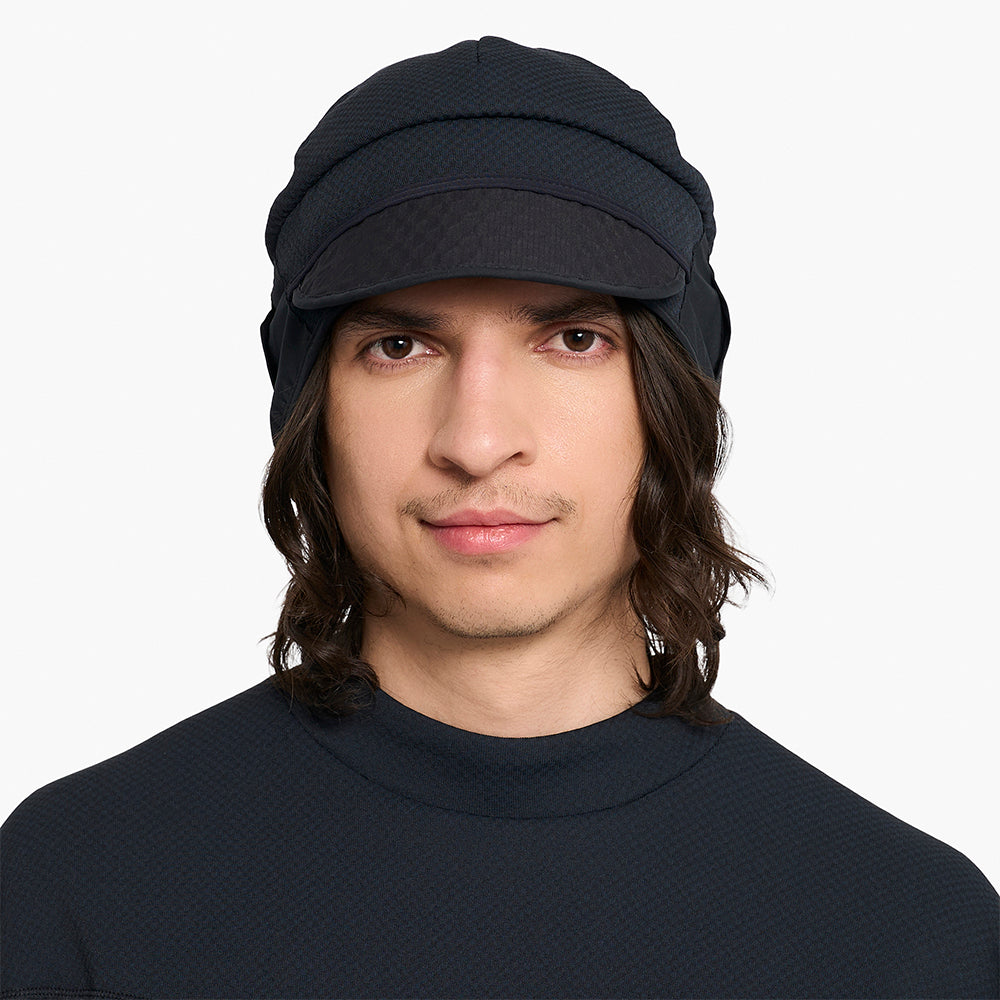 ciele-vlvbeanie-lite-m-tze-shadowcast-fleece image 2
