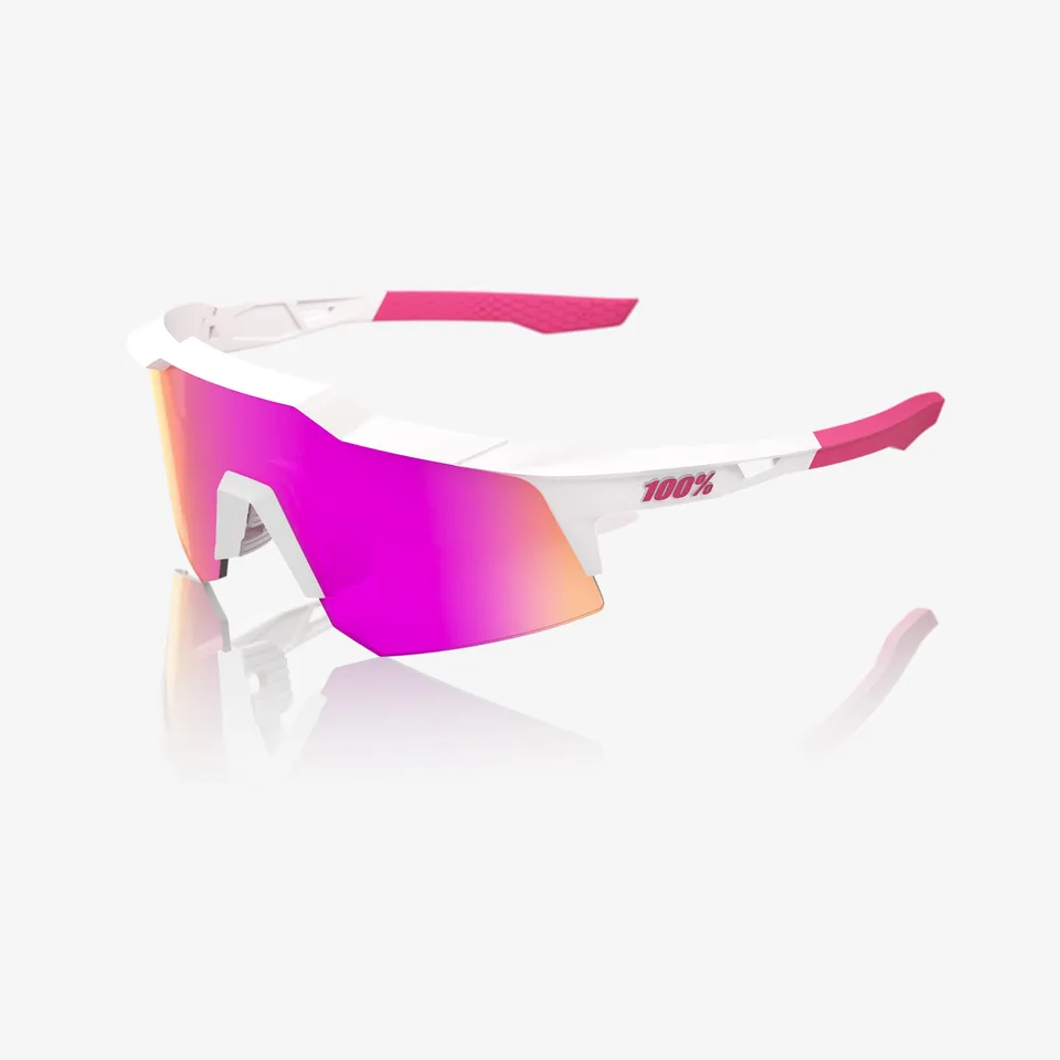 100-speedcraft-xs-sportbrille-white-pink-hiper image 1