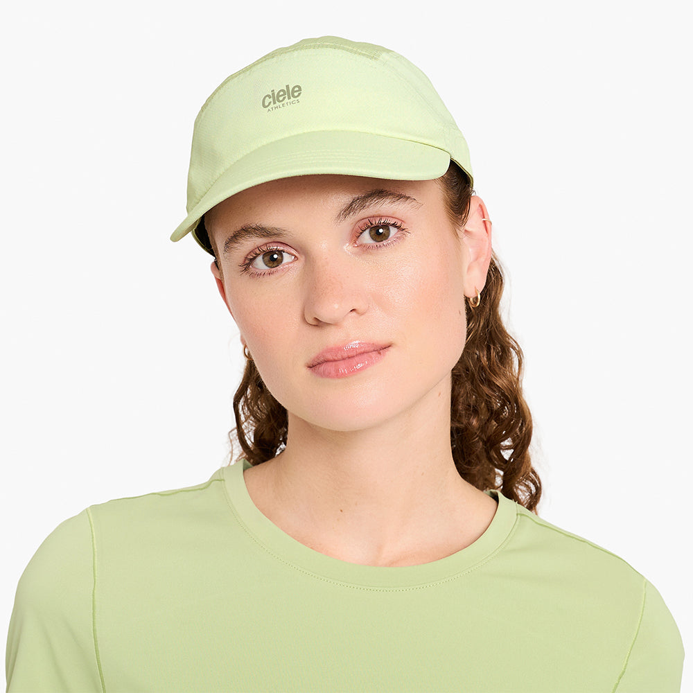 ciele-fstcap-sc-classic-laufcap-fava-unisex image 2