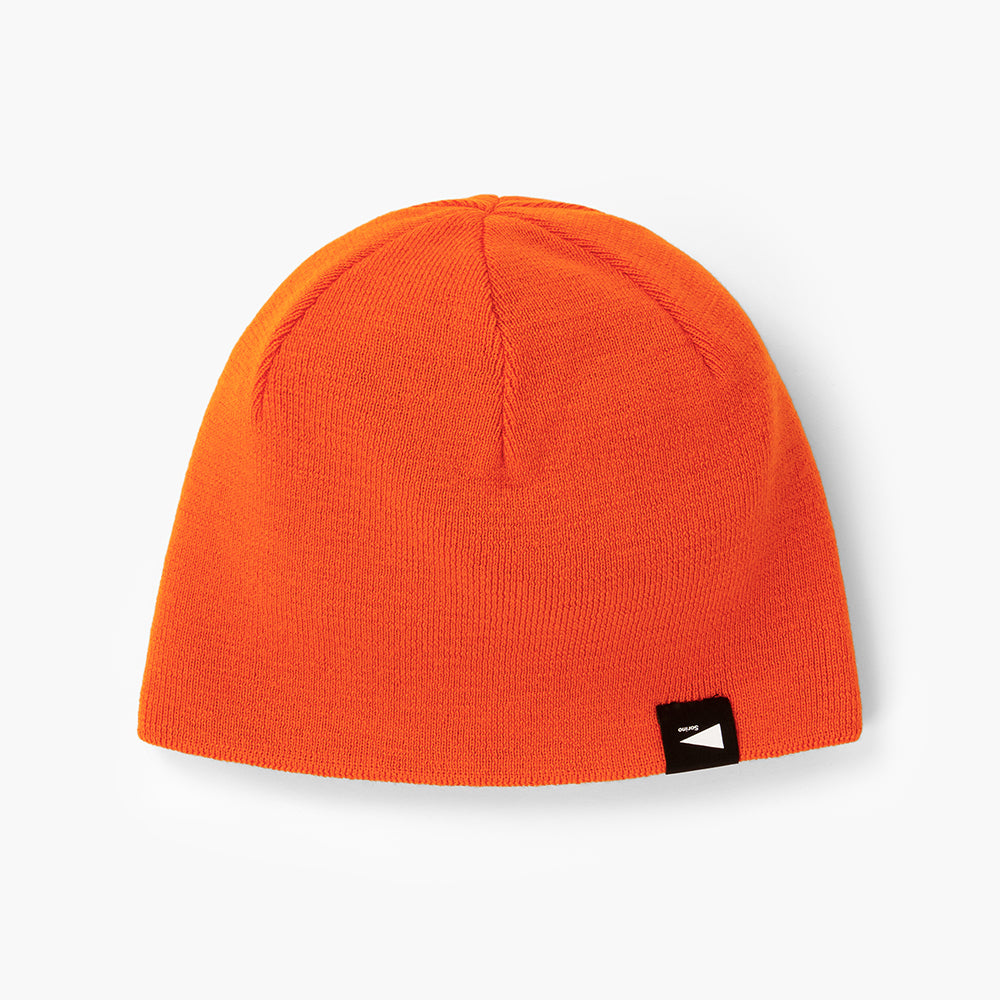 ciele-sklbeanie-m-tze-unisex-cheetah-embers-merino image 4