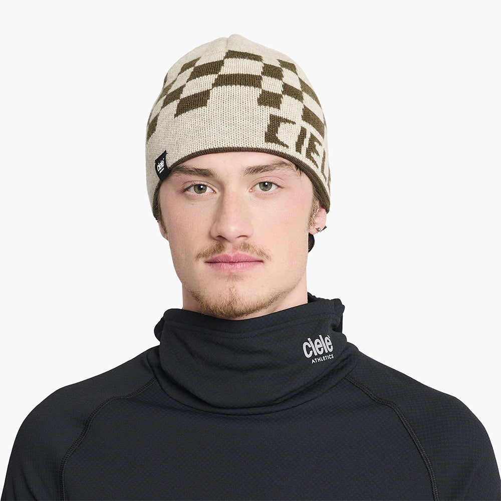 ciele-sklbeanie-speedway-wollm-tze-cake-wei-merino image 2